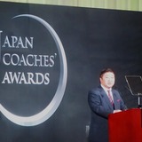 東海大相模・野球部監督が語る「チームが強くなるには」