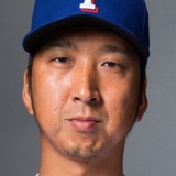 阪神・藤川球児がブルペン入り…低目を意識しながら30球