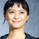 榮倉奈々「裸足ではなしえないサポート感」…アディダスの女性専用シューズ・ピュアブースト X
