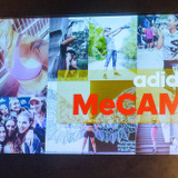 アディダス、女性心理を巧みに突いたコミュニティ「MeCAMP」を立ち上げ…4つの特徴とは