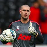 スタンダール移籍のバルデス、ユナイテッド時代の不遇を語る