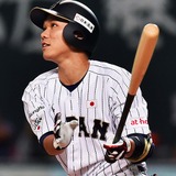侍ジャパン、坂本勇人「プレミア12では1球の怖さ学んだ」