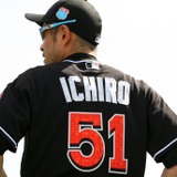 イチローに「いたいだけいてほしい」終身雇用のオファー!?