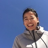アディダス、動画シリーズにビーチバレー坂口佳穂を起用…Sport16 「I’m Here to Create」