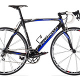 ピナレロから新型カーボンロードバイクが発売