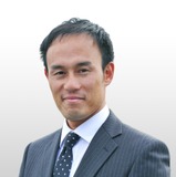 GMOアスリーツ創設、男子陸上長距離を支援…監督に元上武大学駅伝部監督の花田勝彦