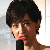 滝川クリステルと假屋崎省吾、花の都パリの魅力を語る