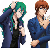 弱虫ペダル、シルバーアクセサリー発売…アルテミス キングスとコラボ