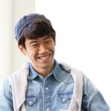 香川真司、ママメディアに初登場…ママから子どもへ伝えたい夢の叶え方