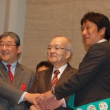 青山学院・原監督、マラソン代表選考に問題提起「東京五輪でハッピーになれるような仕掛けを」