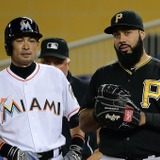 FAのペドロ・アルバレス、オリオールズと1年契約で合意