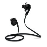 完全スポーツ仕様のBluetoothイヤホン「Sound＆Sports 2」