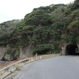 【澤田裕のさいくるくるりん】ヤマハの電動アシスト付きロードバイク「YPJ-R」…高低差のあるコースは予備バッテリーも必要