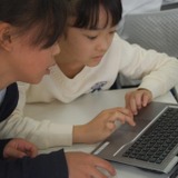 レゴで科学＆プログラミングを学ぼう！…筑波大学附属小学校「レゴ WeDo 2.0」を試験導入