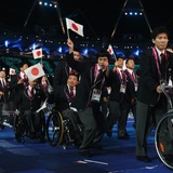 スカパー！がパラリンピック中継に意欲…立ちはだかる放送権の壁