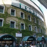 春のセンバツ・高松商業…俊足コンビが甲子園を駆け回る