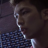 「強さを証明したい」村田諒太が新CM　アンダーアーマー