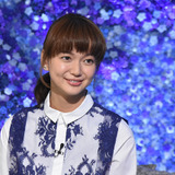 多部未華子、L.A.で見せた素顔「アナザースカイ」