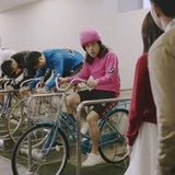 ピースの又吉＆綾部が出演…競輪CMが4/1から放映