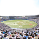 ニコニコ動画が生み出す、プロ野球中継における新しい価値