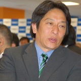 青山学院陸上部・原晋監督「GMOアスリーツ」に懸ける想い