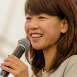 グアムマラソン、10日深夜3時にスタート！高橋尚子「この大会の楽しさを知ってほしい」