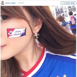 齋藤学がアカウント開設、横浜F・マリノス選手もインスタ愛用でサポーターとのつながり活性化