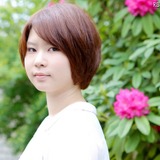 達成感が大きい！エンジニア女子 福岡美沙季さん