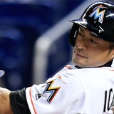 マーリンズが連敗ストップ、ホセ・フェルナンデスが6回1失点の好投