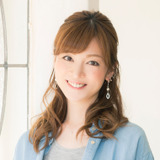 吉澤ひとみ、「自転車安全利用TOKYOキャンペーン」隊長に