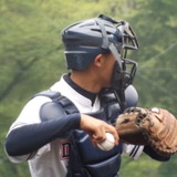 【THE INSIDE】熱戦相次ぐ春季高校野球…魅力はそれぞれ