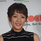 高橋みなみ「鳥肌が止まらない」…カーリー・レイ・ジェプセンと共演？