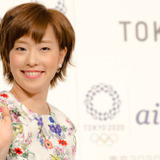 卓球・石川佳純も愛用「いい睡眠が一番大事」、エアウィーヴが東京五輪と寝具パートナー契約