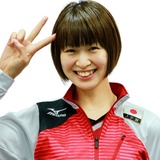 木村沙織選手から電話が来る！「鬼から電話」とタイアップ