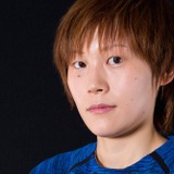 バスケット女子日本代表・高田真希、五輪メダル獲得に向けて「挑戦していく気持ちがすごく大事」単独インタビュー