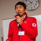 レーシングドライバー山路慎一氏、50才の若さで逝去…GTシリーズなどで活躍