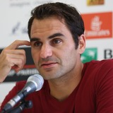 フェデラー、全仏オープン欠場「長く現役を続けるための決断」