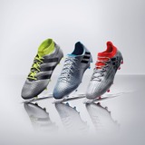 アディダス、スピードモデルのスパイク「マーキュリー パック」発売…ベイル、ハメスら着用