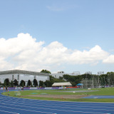 順天堂大学、東京オリンピック米国陸上チームの事前キャンプ地に決定