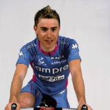 ジャパンカップ、クネゴ＆シモーニ　ツートップ！