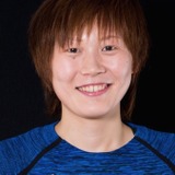 バスケットボール女子日本代表・高田真希選手の直筆サインをプレゼント！