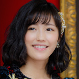 まゆゆ「さっしーは全メンバーの敵」…もうすぐAKB48選抜総選挙
