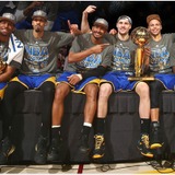 NBA16-17シーズンの放送決定！2016NBAファイナルも生中継…WOWOW