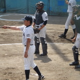 【THE INSIDE】高校野球探訪（2）瀬谷高校・平野太一監督…熱い気持ちをユニフォームに込めた強いこだわり