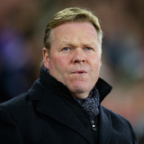 吉田麻也の去就にも影響か…クーマン監督がエヴァートン移籍で合意