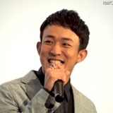 ファンキー加藤W不倫「責任の多くは僕にある」