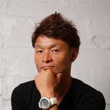 「トライアスロンは人生に役立つ！」白戸太朗トークイベント