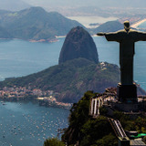ブラジルは「金メダルを10個獲れる」…リオ五輪についてブラジル外交官に聞いてみた