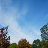 夏を満喫できるウィークエンドライド