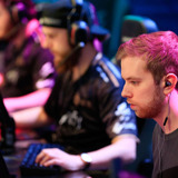 eスポーツがロシアで公式種目に…スポーツ省から認可